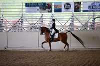 Class 91A Show Hack