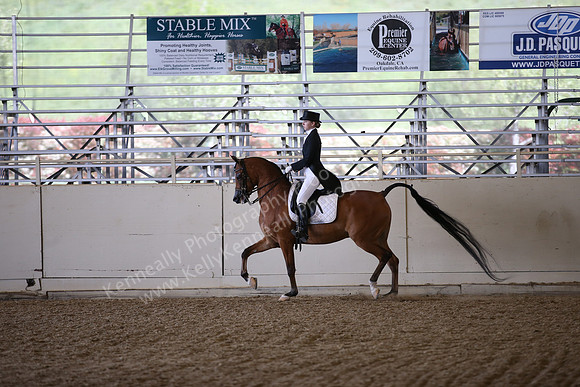 AHANC_Show18_FriPM_2204