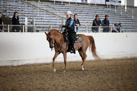 AHANC_Show18_FriPM_2172