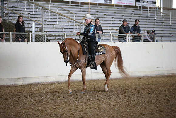 AHANC_Show18_FriPM_2172
