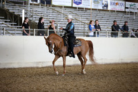 AHANC_Show18_FriPM_2173