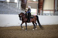 AHANC_Show18_FriPM_2175