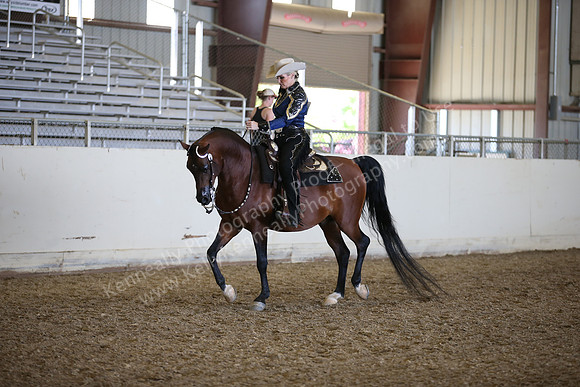 AHANC_Show18_FriPM_2175