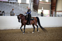 AHANC_Show18_FriPM_2176