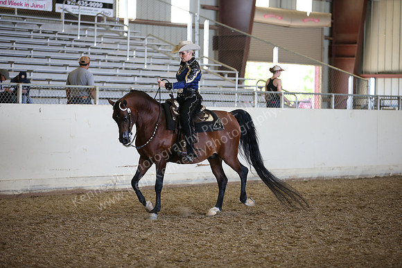 AHANC_Show18_FriPM_2176