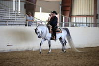 AHANC_Show18_FriPM_2177