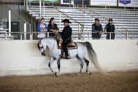 AHANC_Show18_FriPM_2179