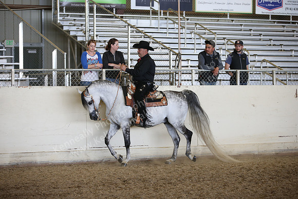 AHANC_Show18_FriPM_2179