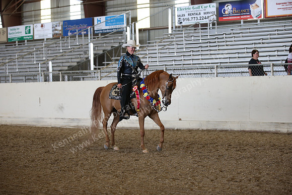 AHANC_Show18_FriPM_2185