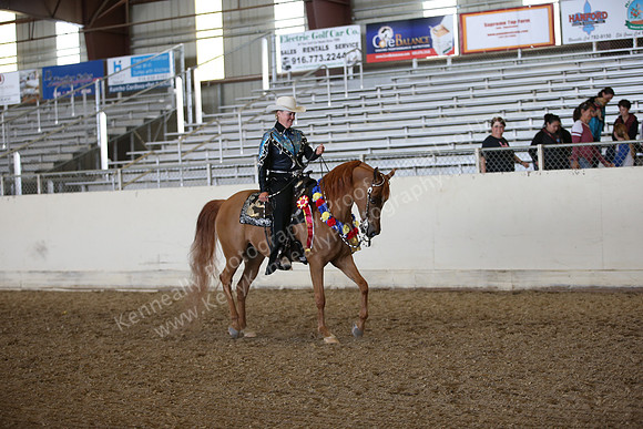 AHANC_Show18_FriPM_2186