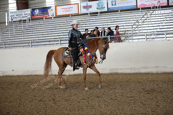 AHANC_Show18_FriPM_2188