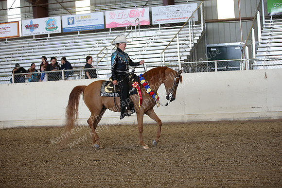 AHANC_Show18_FriPM_2189