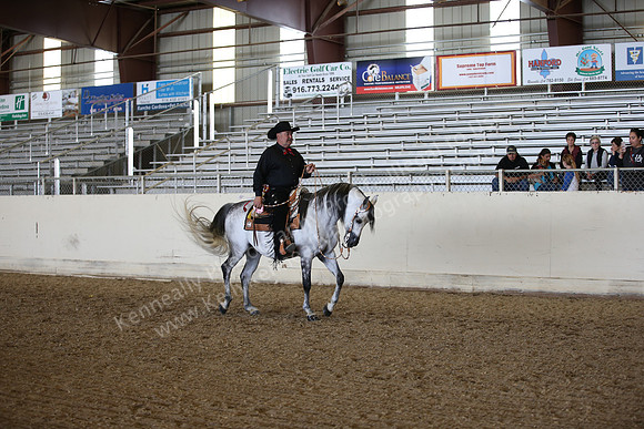 AHANC_Show18_FriPM_2192