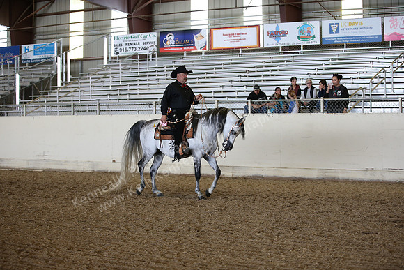 AHANC_Show18_FriPM_2193