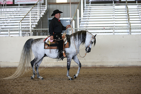 AHANC_Show18_FriPM_2196