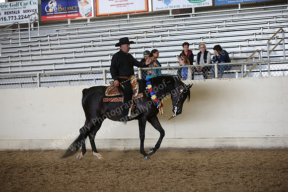 AHANC_Show18_FriPM_2199