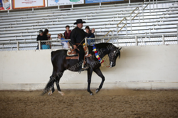 AHANC_Show18_FriPM_2200