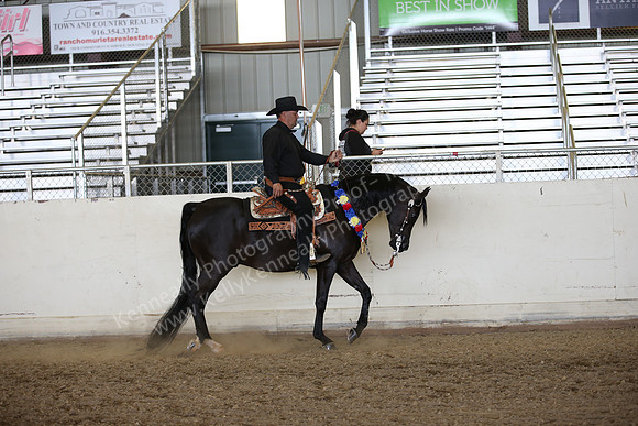 AHANC_Show18_FriPM_2202