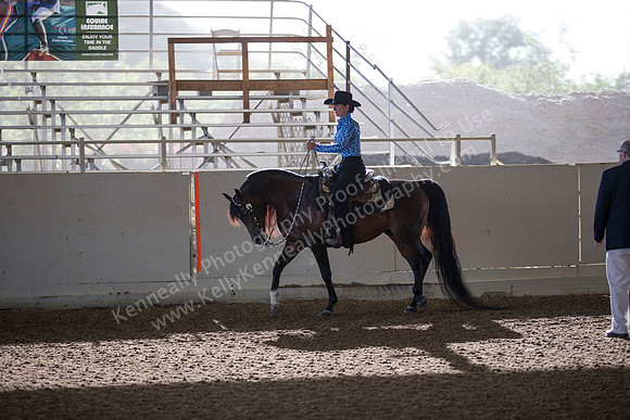 AHANC_Show18_ThursAM_0046