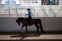 AHANC_Show18_ThursAM_0047