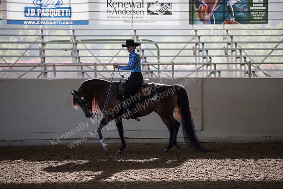 AHANC_Show18_ThursAM_0047