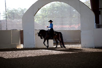 AHANC_Show18_ThursAM_0045