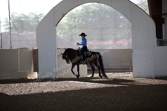 AHANC_Show18_ThursAM_0045