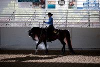 AHANC_Show18_ThursAM_0048