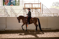AHANC_Show18_ThursAM_0049