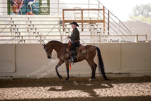 AHANC_Show18_ThursAM_0049