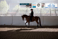 AHANC_Show18_ThursAM_0050