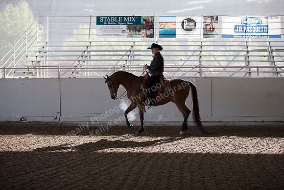 AHANC_Show18_ThursAM_0050