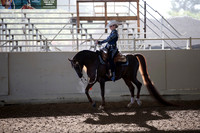 AHANC_Show18_ThursAM_0051