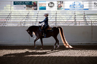 AHANC_Show18_ThursAM_0053