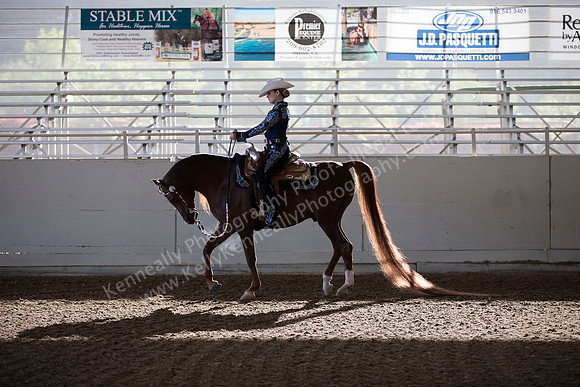 AHANC_Show18_ThursAM_0053