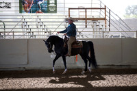 AHANC_Show18_ThursAM_0054