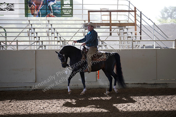 AHANC_Show18_ThursAM_0054