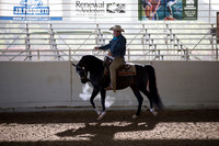 AHANC_Show18_ThursAM_0055
