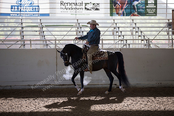 AHANC_Show18_ThursAM_0055