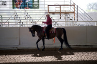 AHANC_Show18_ThursAM_0056