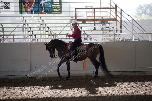 AHANC_Show18_ThursAM_0056
