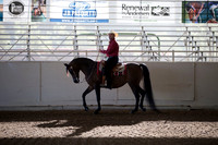 AHANC_Show18_ThursAM_0057
