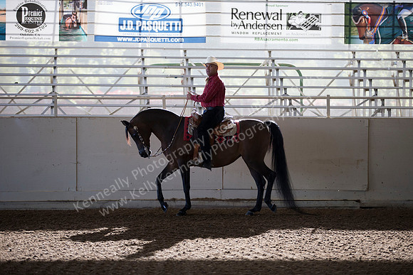 AHANC_Show18_ThursAM_0057