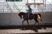 AHANC_Show18_ThursAM_0058