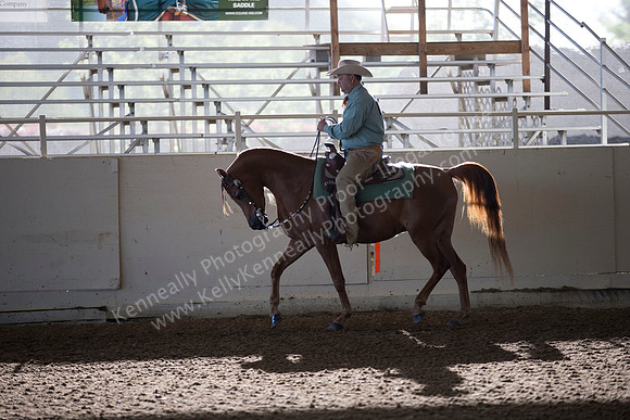 AHANC_Show18_ThursAM_0058