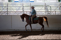 AHANC_Show18_ThursAM_0059