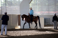 AHANC_Show18_ThursAM_0060