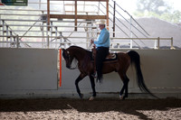 AHANC_Show18_ThursAM_0061