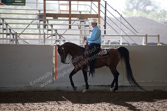 AHANC_Show18_ThursAM_0061