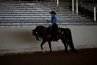 AHANC_Show18_ThursAM_0062